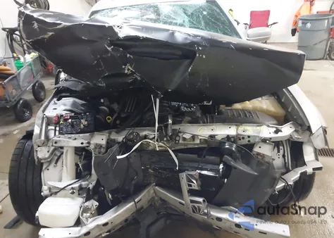 2021 Dodge Charger Scat Pack Widebody Rwd z USA, uszkodzony, nr VIN 2C3CDXGJ5MH527451